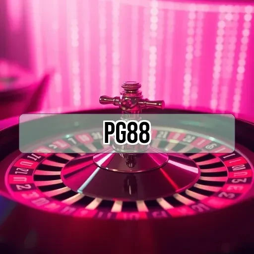 pg88.com: Descubra os Melhores Jogos e Diversão no Brasil