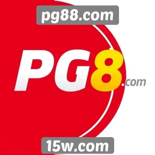 Novas funcionalidades do pg88.com melhoram a experiência do usuário