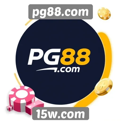 Plataforma pg88.com oferece promoções para novos jogadores