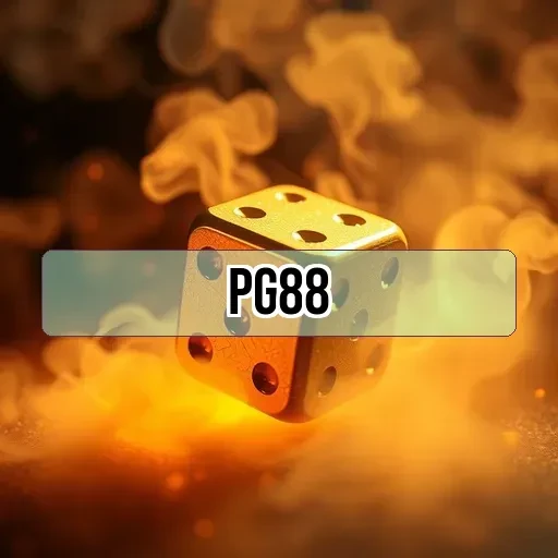 pg88.com: Desvende as Ofertas Imperdíveis em Jogos Online