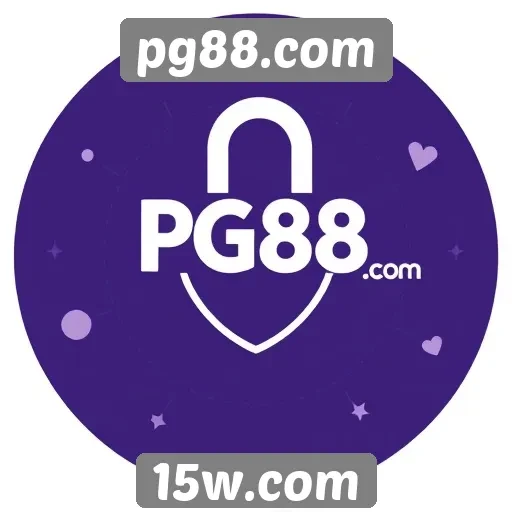 Avaliação da segurança e privacidade em pg88.com