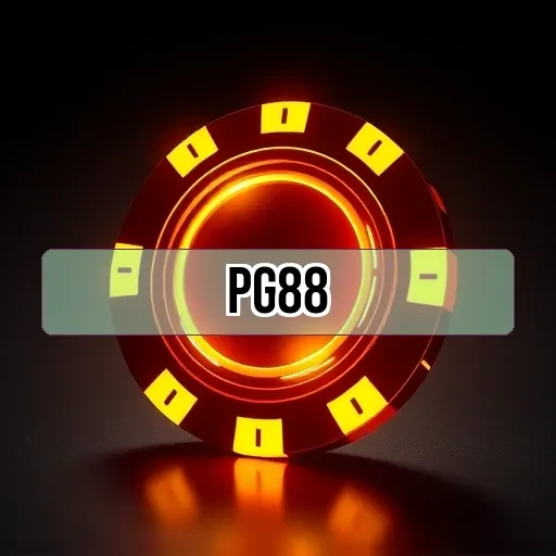 pg88.com: O Suporte 24/7 Que Revoluciona Seus Jogos Online