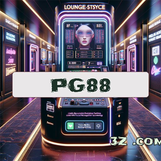 A Magia do Login no pg88.com: Inicie Sua Jornada