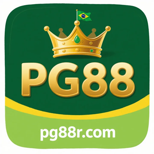 pg88.com : Bônus Imperdíveis na Plataforma de Jogos e Cassino do Brasil