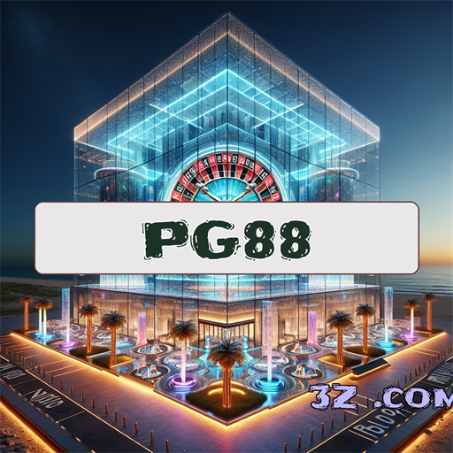 Recursos Inovadores da Plataforma pg88.com para Gamers