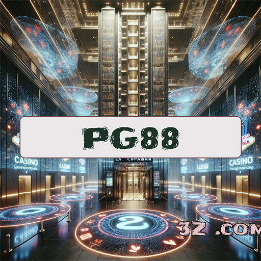 Recursos Incríveis da Seção Paga do pg88.com